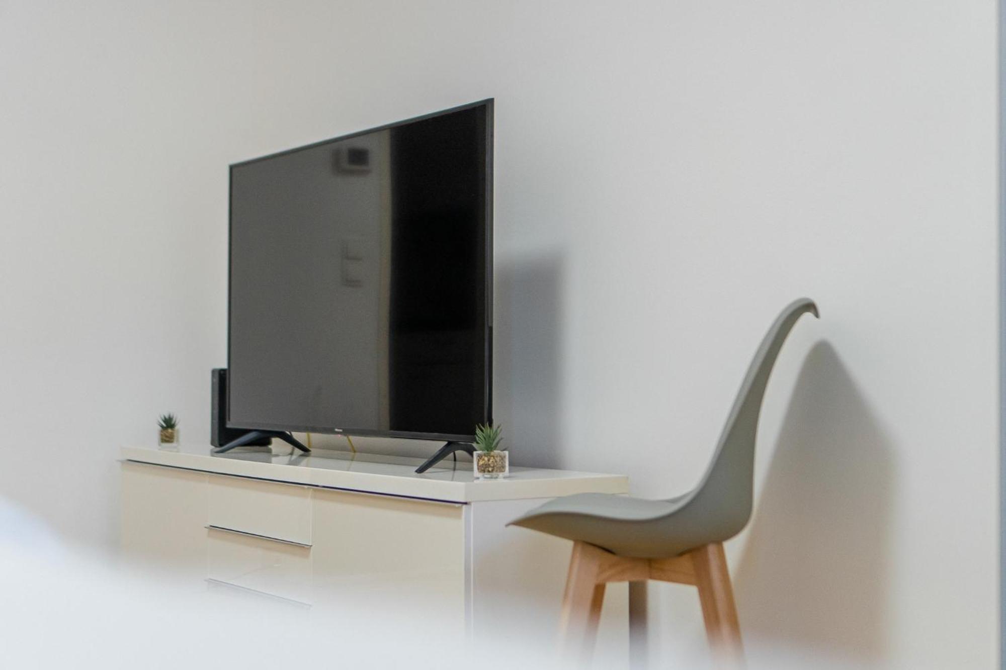 Garden-Eden Apartment Виена Екстериор снимка